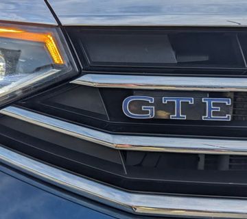 VW Passat 1,4 TSI GTE 170kw DSG*PLUG IN HIBRID*VIRTUAL*MEGAFUL*U PDV-u - cover
