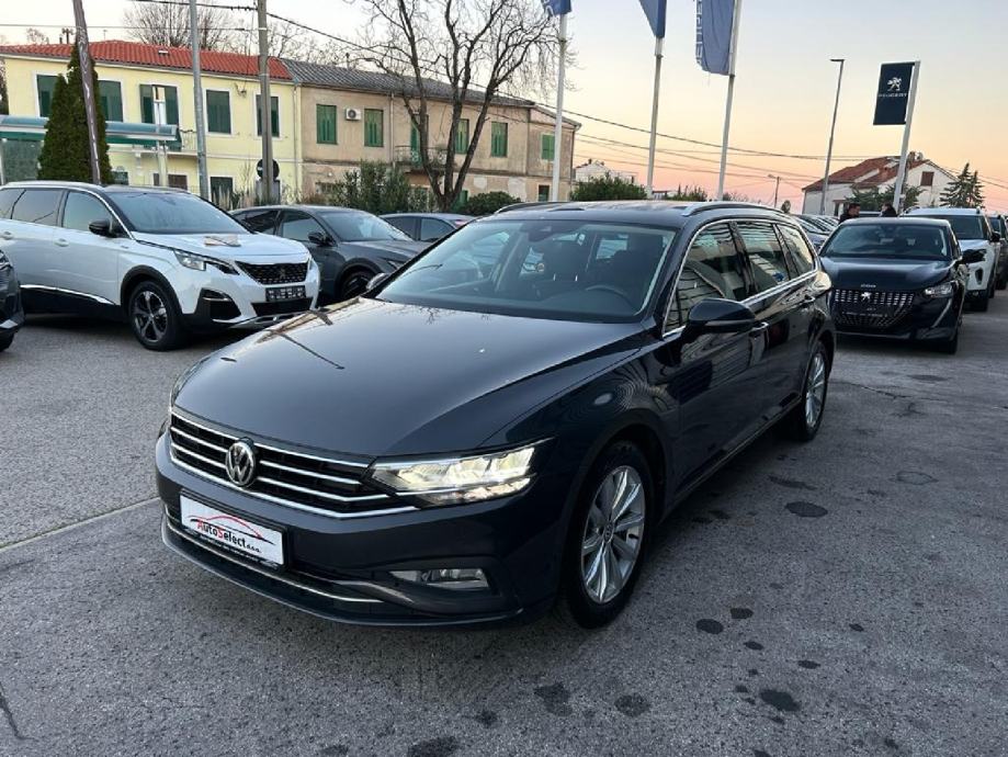 vw-passat-variant-1.6-tdi-2020-150.000km-dsg-navi-reg-1-god-slika-210184753