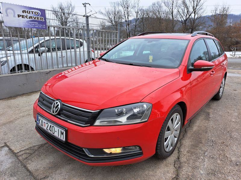 vw-passat-variant-1.6-tdi-bmt-comfortline-slika-191942748