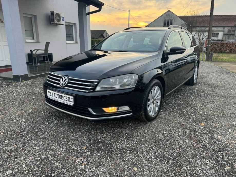 vw-passat-variant-1.6-tdi-bmt-slika-215738383