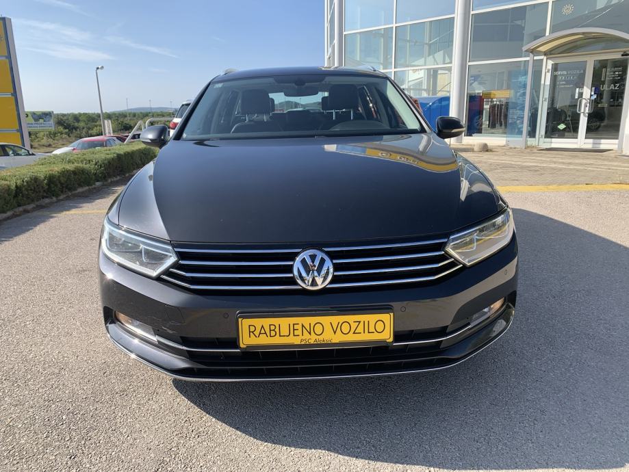 vw-passat-variant-1-6-tdi-dsg-connect-garancija-bogata-oprema-slika-210362362