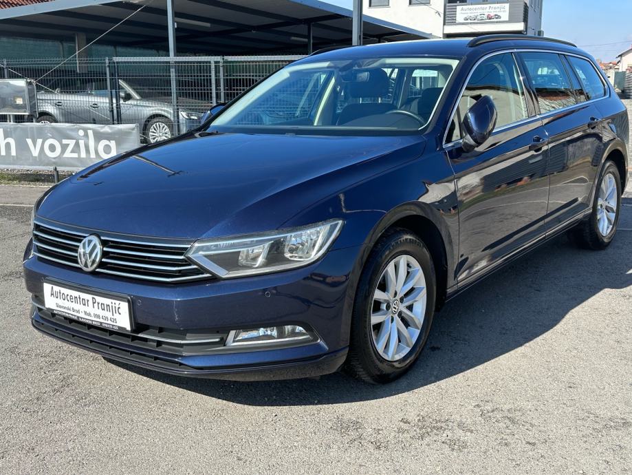 vw-passat-variant-1.6-tdi-kamera-servisna-car-pass-slika-214403910