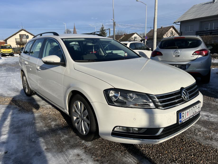 vw-passat-variant-1-6-tdi-napravljen-veliki-servis-kvacilo-top-slika-212085299