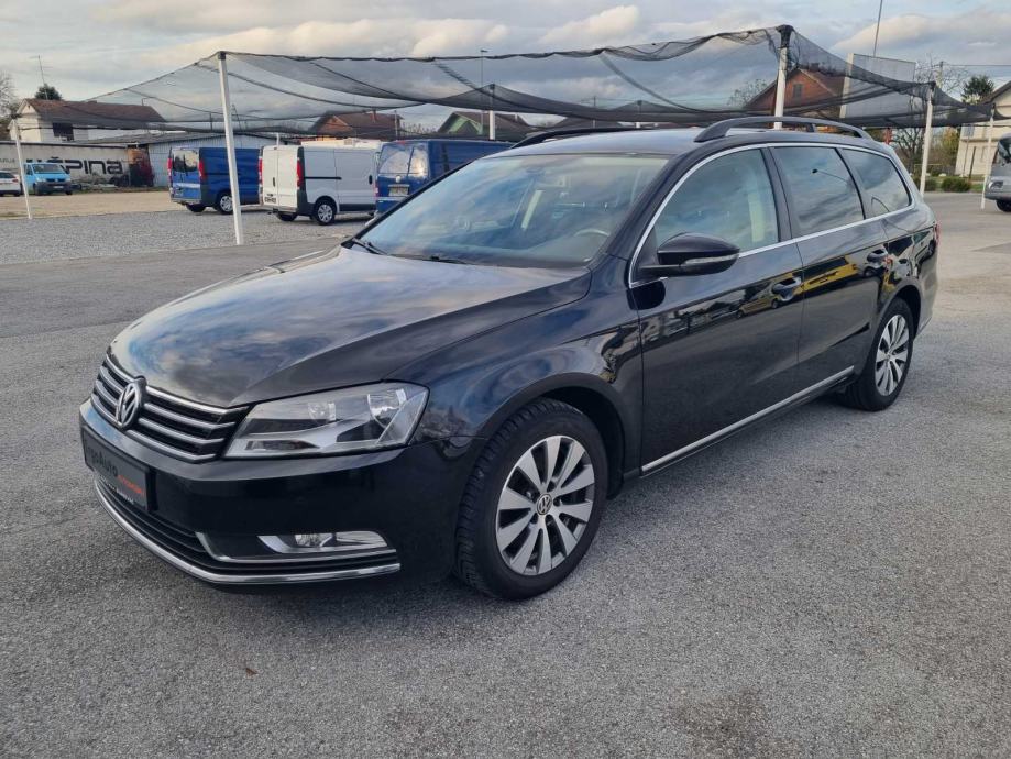 vw-passat-variant-16-tdi-2013-god-pismena-garancija-slika-206372243