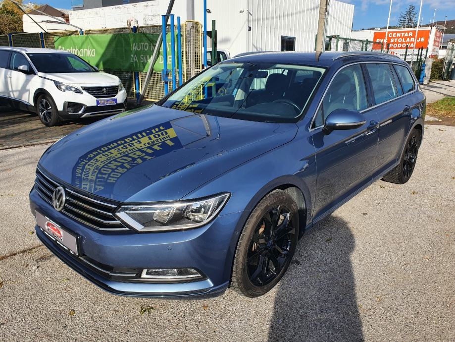 vw-passat-variant-16-tdi-odlicno-stanje-garancija-vozilo-slika-208284793