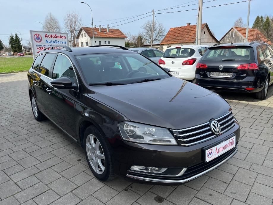 vw-passat-variant-2.0-tdi-4x4-4-pogona-slika-216482324