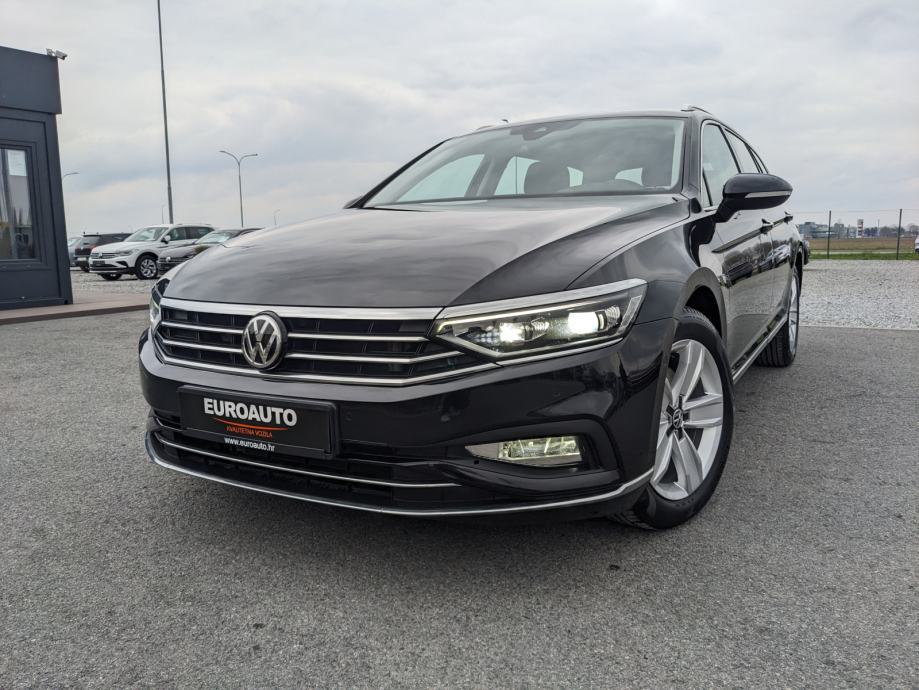 vw-passat-variant-2.0-tdi-automatik-slika-215942871