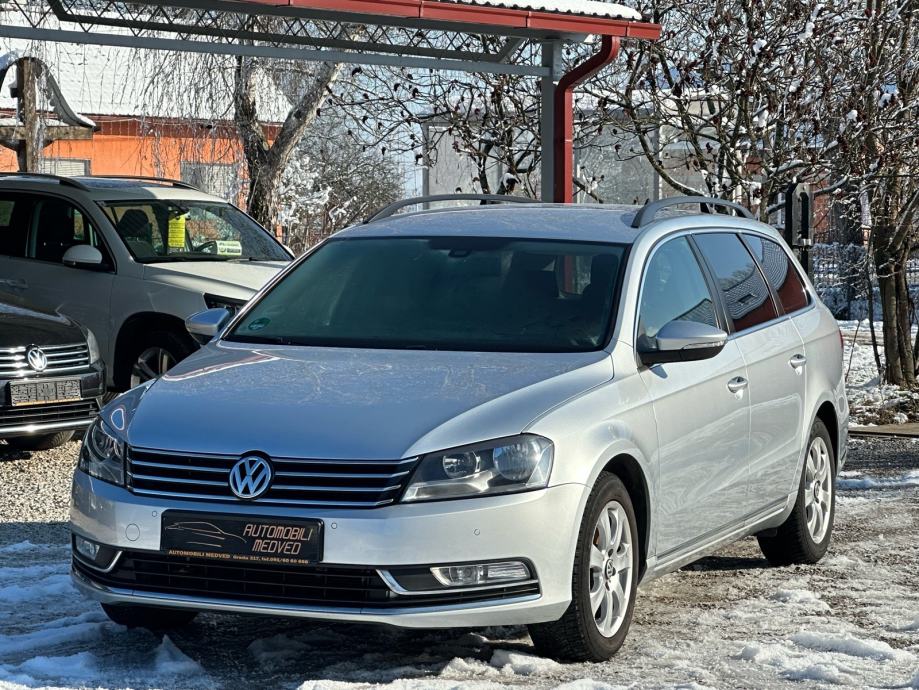 vw-passat-variant-2.0-tdi-bmt-comfortline-ime-kupca-jamstvo-slika-211736088