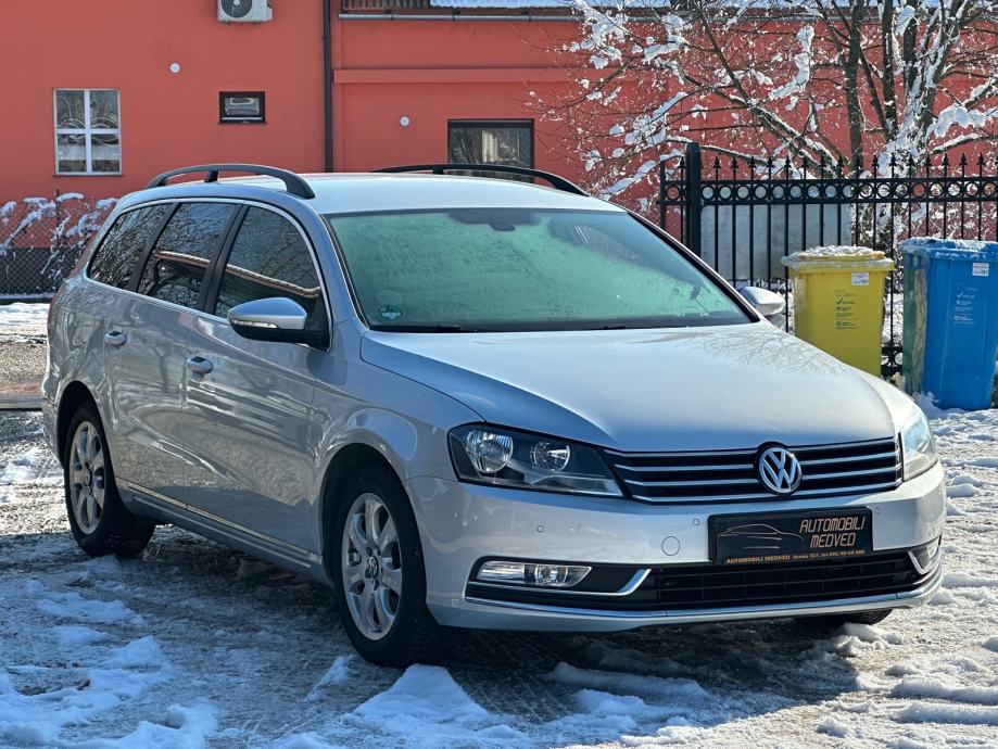 vw-passat-variant-2.0-tdi-bmt-comfortline-ime-kupca-jamstvo-slika-211736094