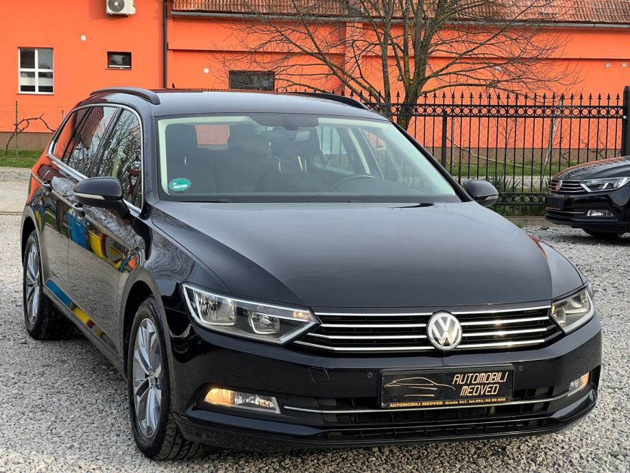 vw-passat-variant-2.0-tdi-bmt-comfortline-ime-kupca-jamstvo-slika-216458392