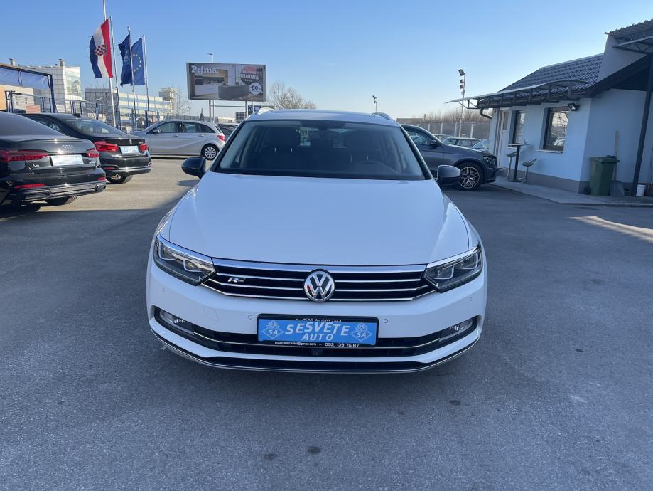 vw-passat-variant-2.0-tdi-bmt-dsg-automatik-slika-188995195