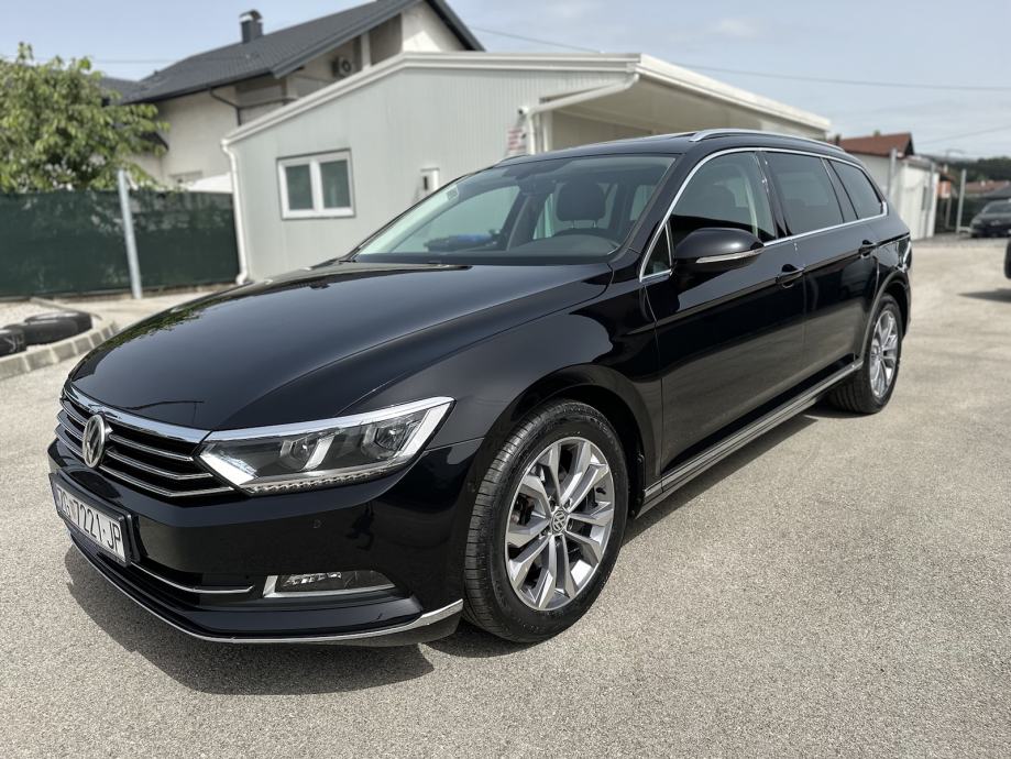 vw-passat-variant-2.0-tdi-bmt-dsg-automatik-slika-224083056