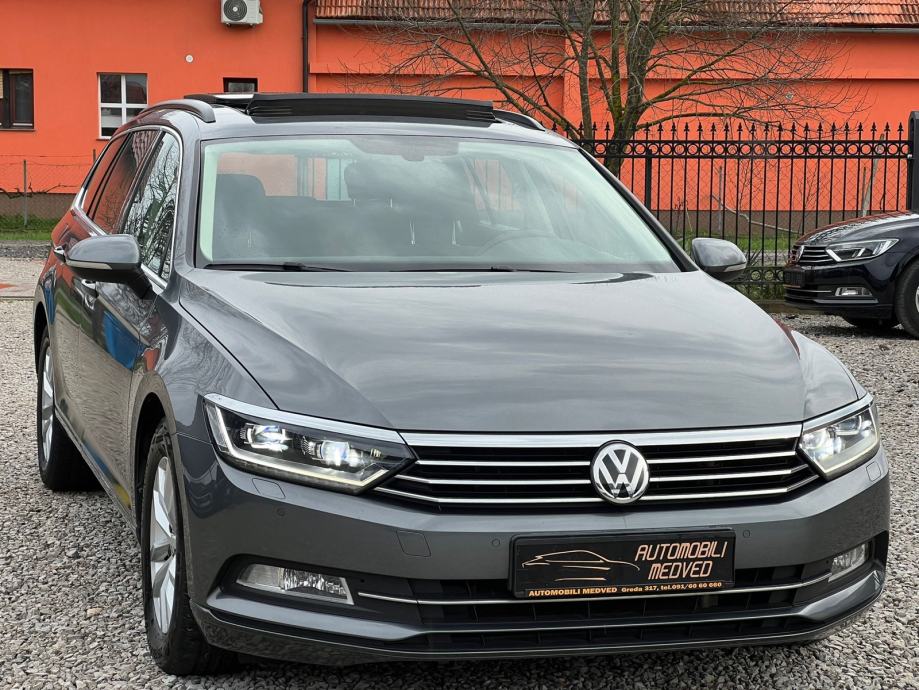 vw-passat-variant-2.0-tdi-bmt-dsg-ime-kupca-jamstvo-slika-216188544