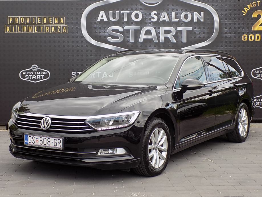 vw-passat-variant-2.0-tdi-bmt-dsg-led-navi-reg-5-2025-slika-226060155