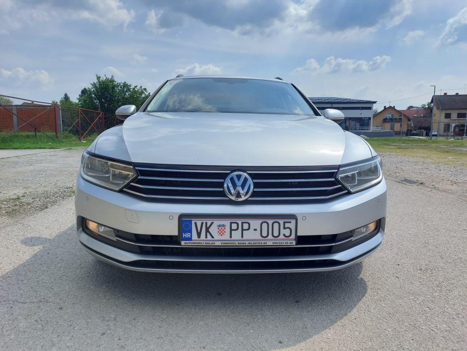 vw-passat-variant-2.0-tdi-bmt-slika-194725716