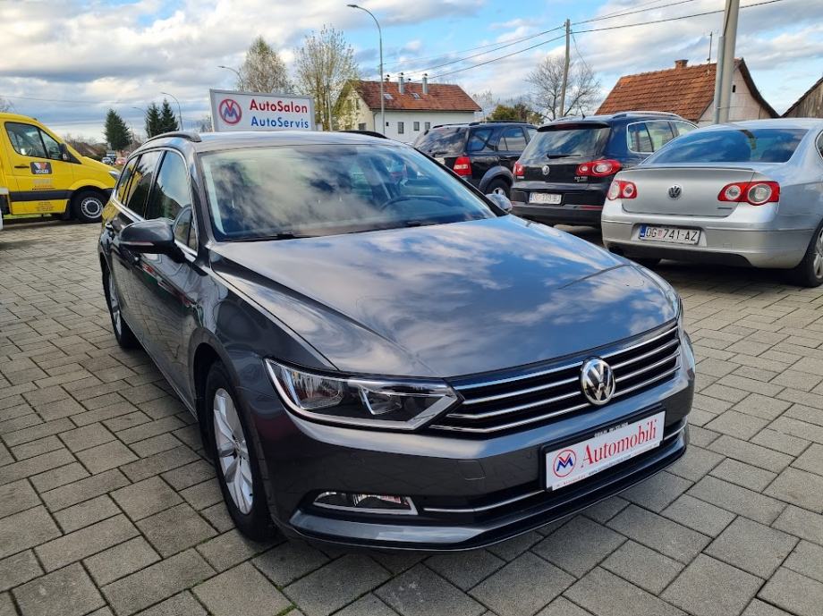 vw-passat-variant-2.0-tdi-bmt-slika-205711743