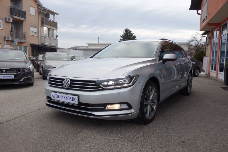 vw-passat-variant-2.0-tdi-comfortline-140-kw-matrix-svjetla-slika-214217367