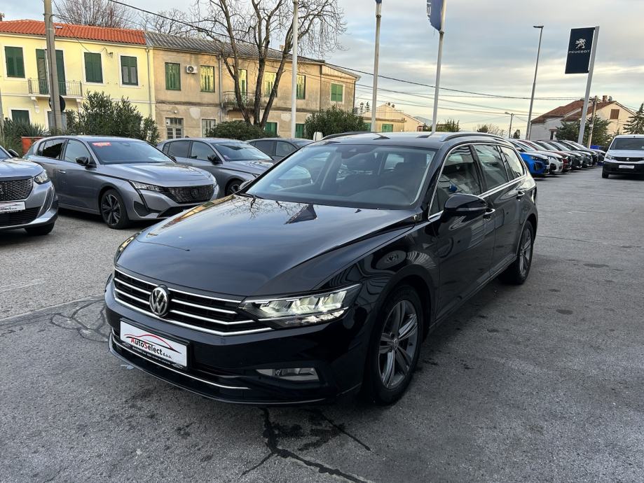 vw-passat-variant-2.0-tdi-dsg-2018-navi-garancija-reg-1-god-slika-211912136