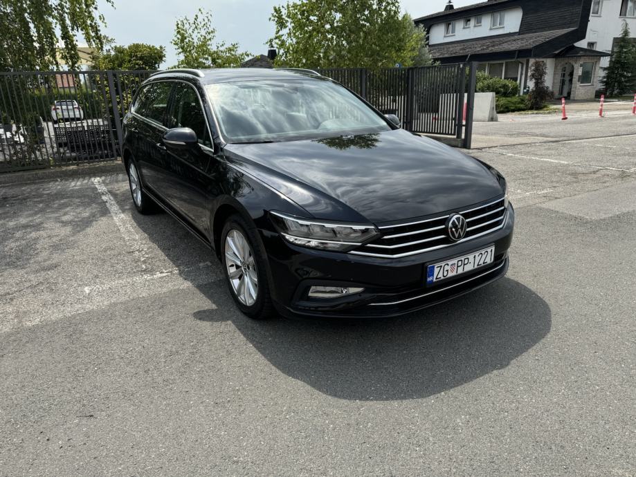 vw-passat-variant-2-0-tdi-dsg-business-jamstvo-12-mjeseci-slika-225890514