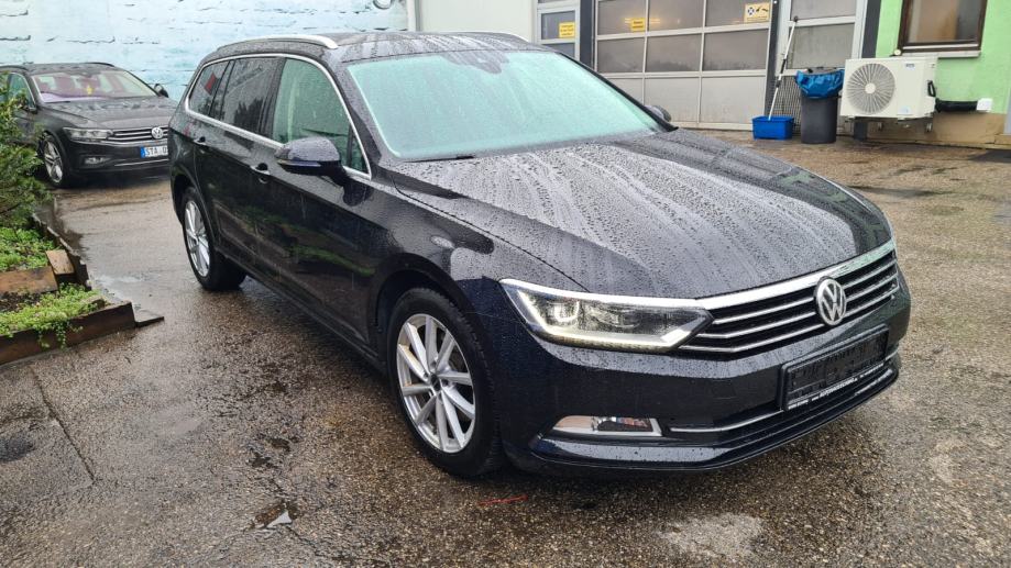 vw-passat-variant-2.0-tdi-dsg-slika-215879732