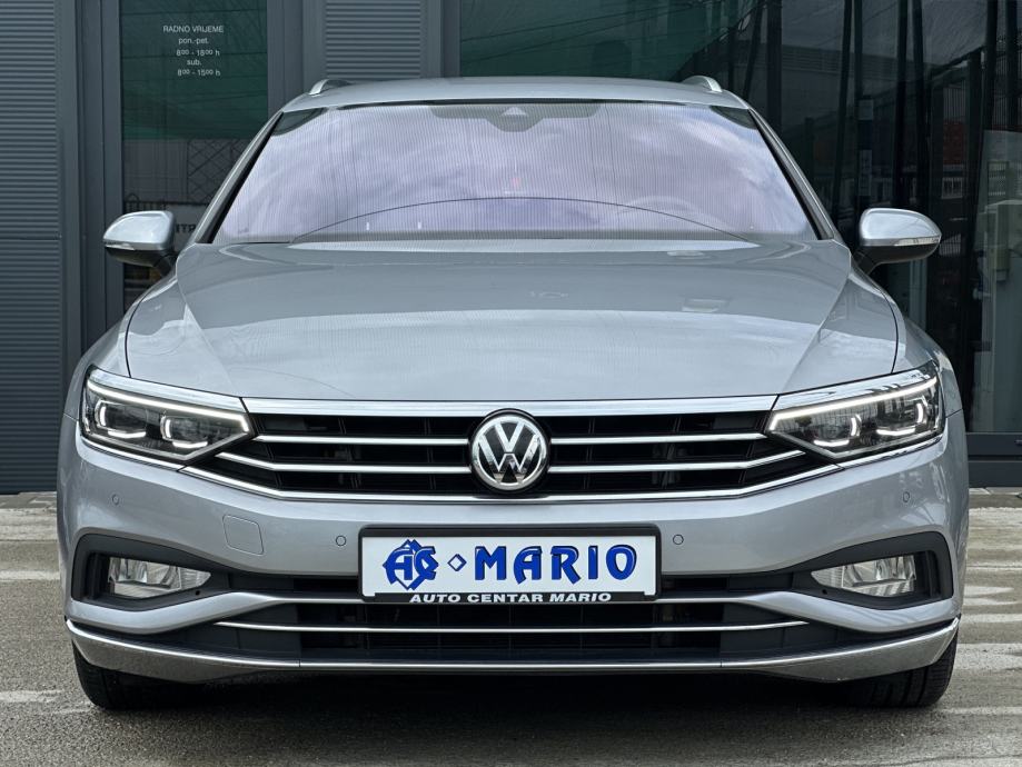 vw-passat-variant-2.0-tdi-dsg-virtual-matrix-jamstvo-12mj-leasing-slika-222189082