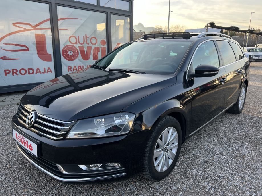 vw-passat-variant-2-0-tdi-panorma-navigacija-garancija-slika-213656477