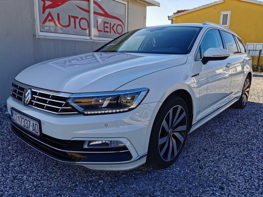 vw-passat-variant-2.0-tdi-r-line-slika-207975944