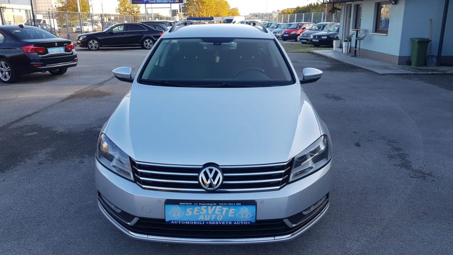 vw-passat-variant-2.0-tdi-servisna-navi-mf-volan-tempomat-alu-kao-nov-slika-194223518