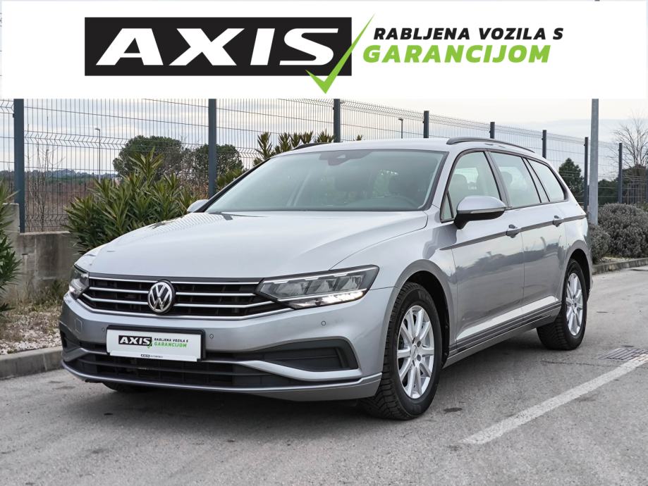 vw-passat-variant-2-0-tdi-slika-214175503