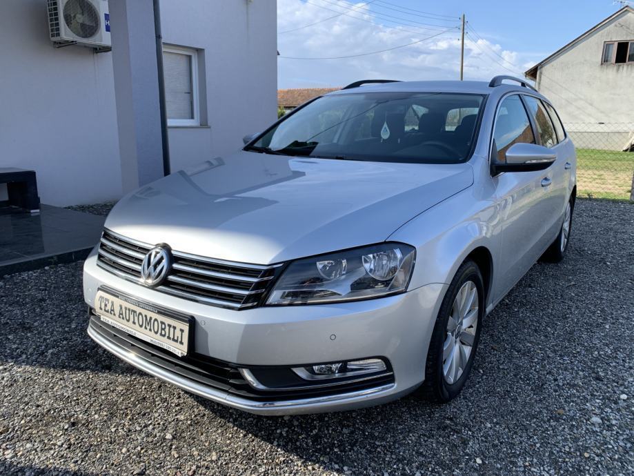 vw-passat-variant-2.0-tdi-slika-214422901