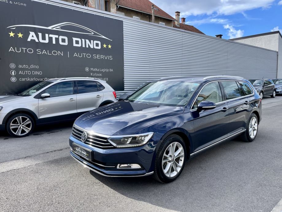 vw-passat-variant-2.0tdi-dsg-highline-virtual-17-19-alu-top-stanje-slika-215109963