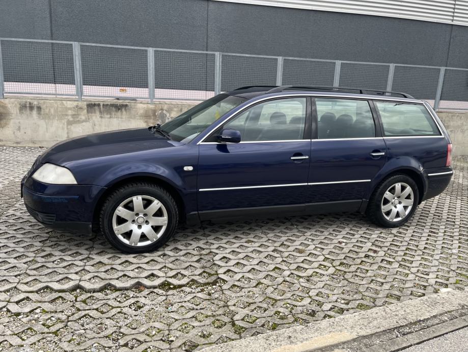 vw-passat-variant-2.5-tdi-2001-god-reg11-2024-slika-213198700