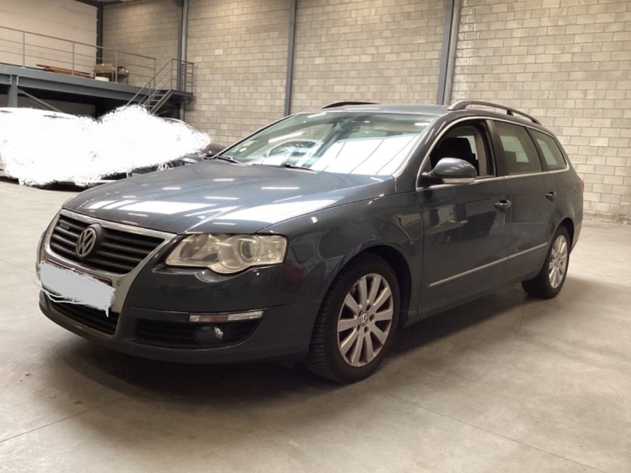 vw-passat-variant-20-tdi-slika-218260446