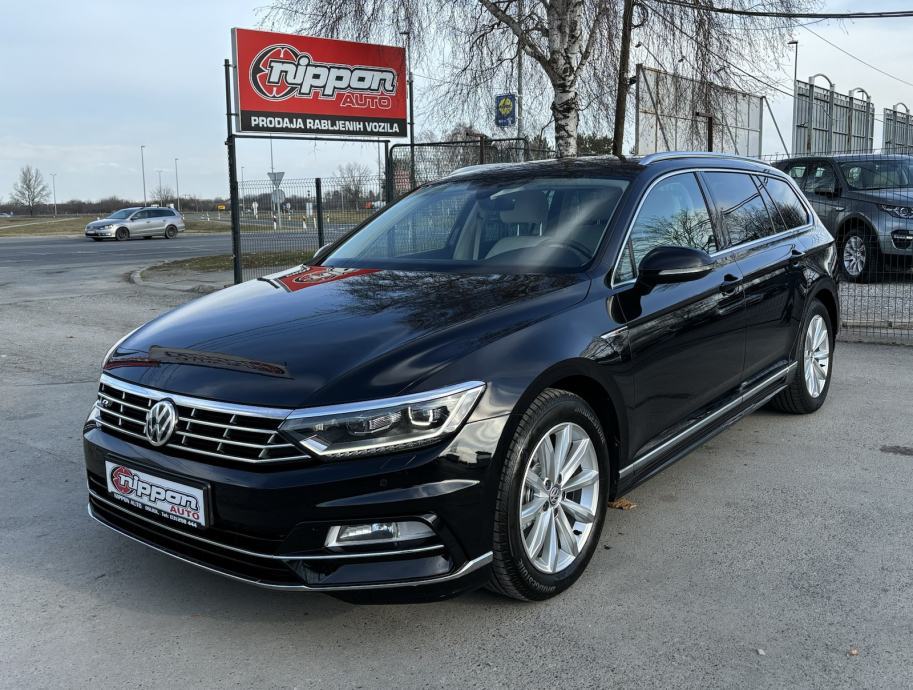 vw-passat-variant-4motion-2.0-tdi-rline-virtual-matrix-acc-kam-slika-217148231