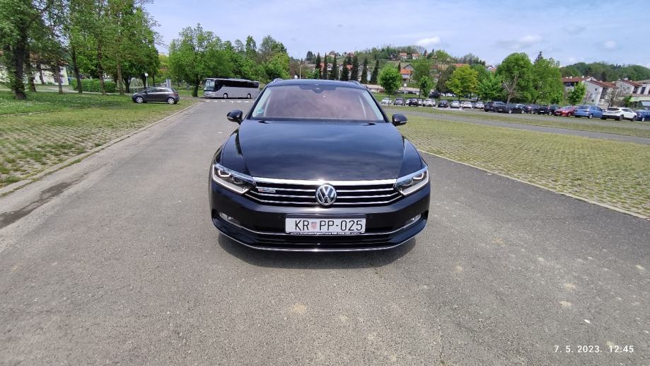 vw-passat-variant-4motion-2-0-tdi-240-ks-dsg-highline-panorama-slika-193763234