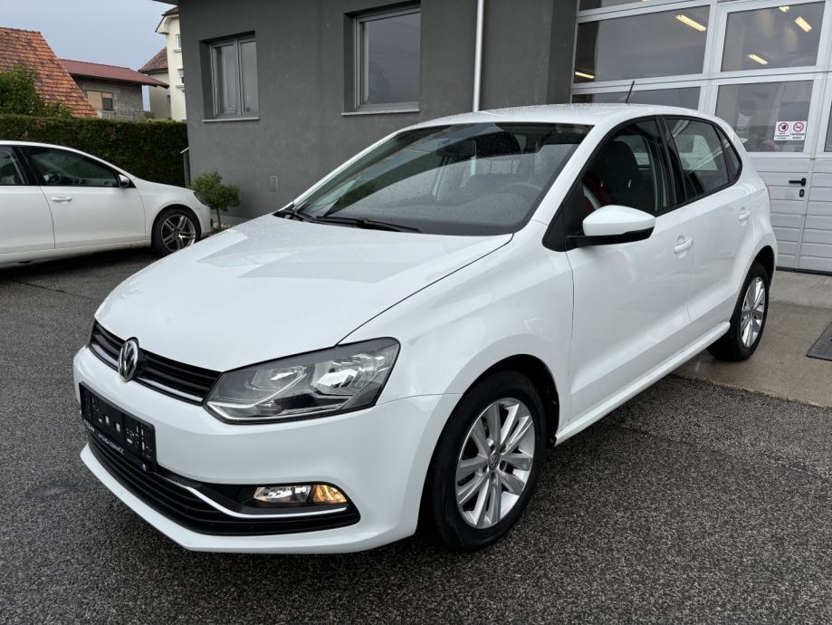 vw-polo-1.0-slika-222558409