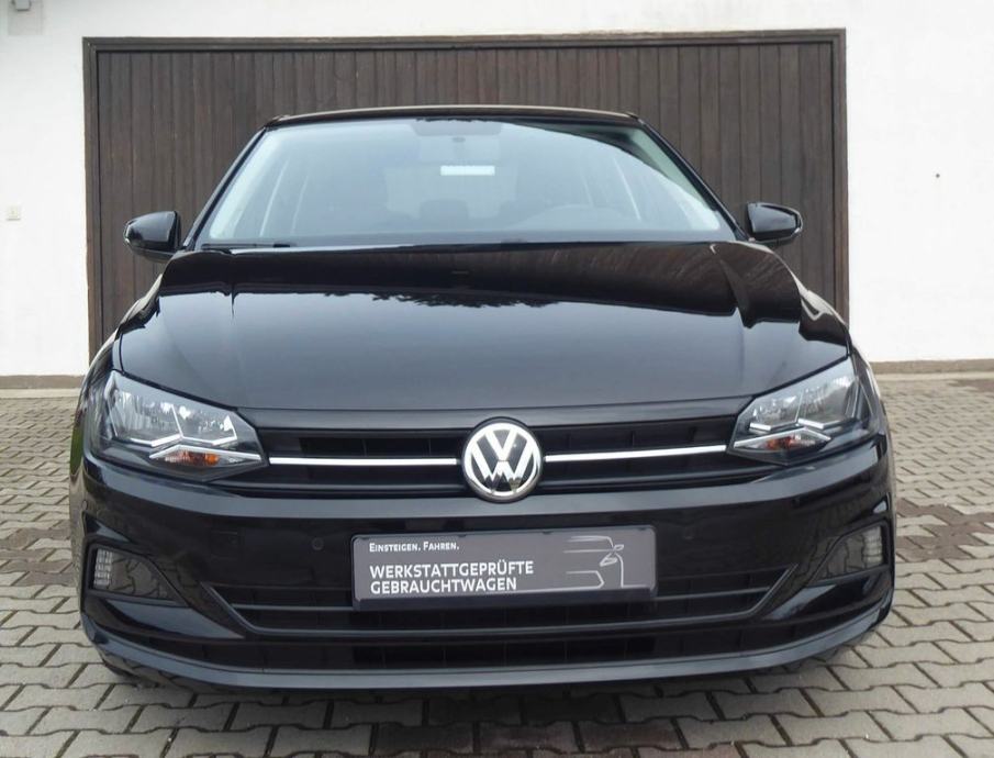 vw-polo-1.0-svojim-kamionima-uvozimo-registracije-slika-214433012