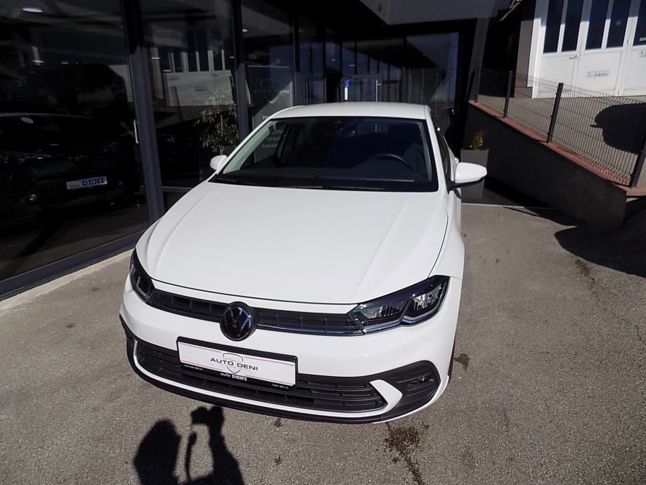 vw-polo-1.0-tsi-5-vr-tvornicka-garancija-jos-5-god-slika-217017048