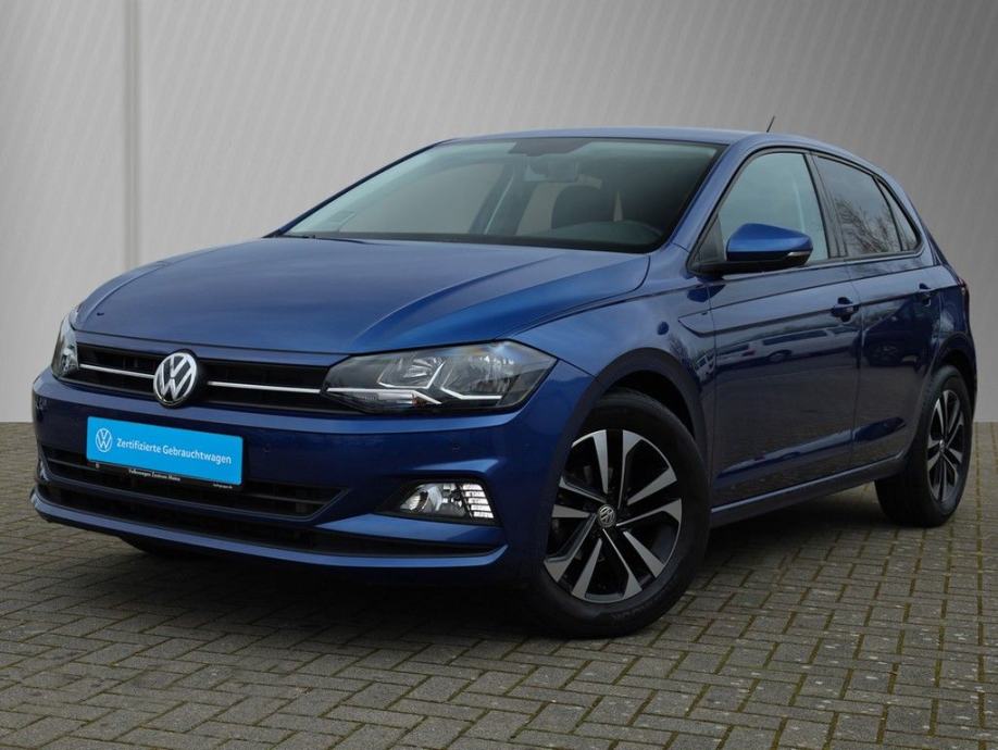 vw-polo-1.0-tsi-dsg-svojim-kamionima-uvozimo-narudzbi-slika-216448275