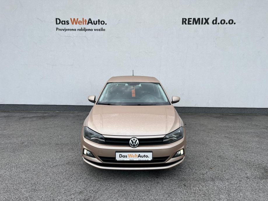 vw-polo-1.0-tsi-trendline-3574-slika-208249461