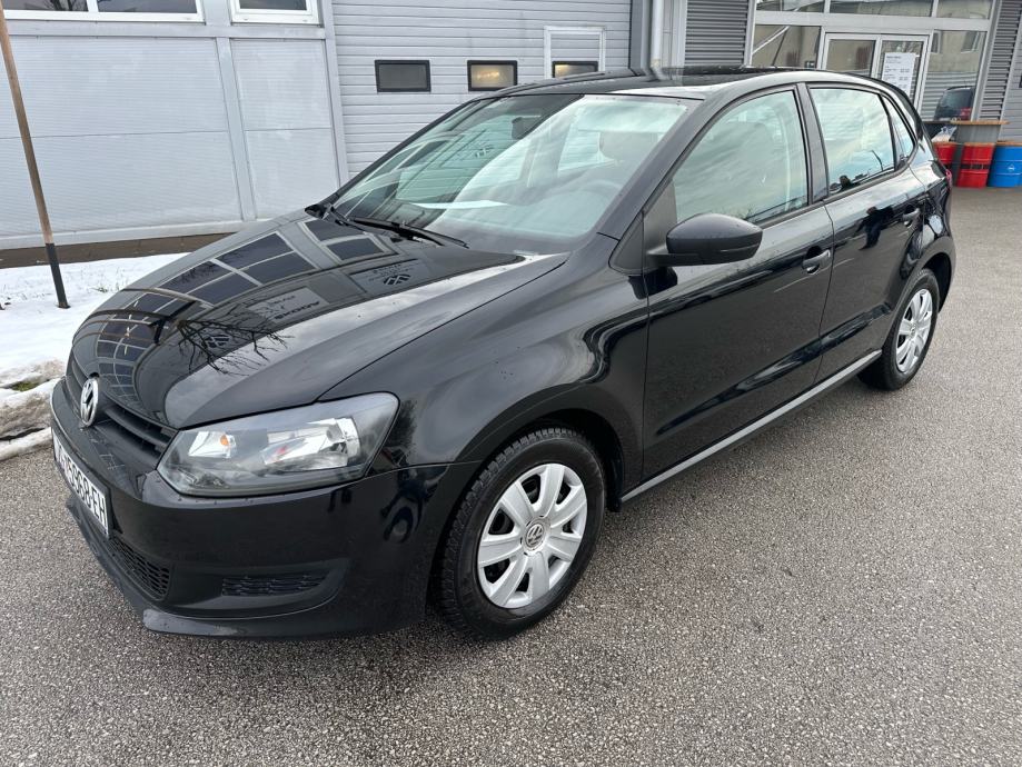 vw-polo-1.2-samo-116.000km-slika-212020997