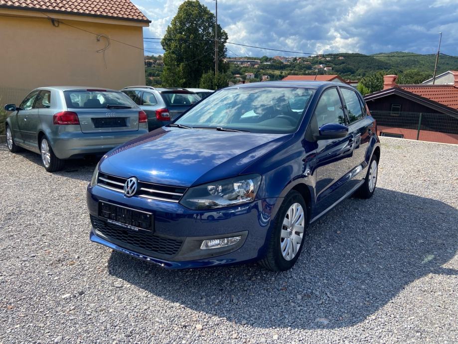 vw-polo-1.2-slika-200800055