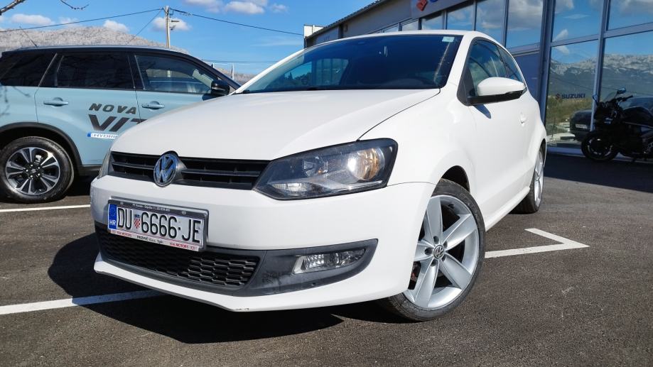 vw-polo-1.2-slika-214086300