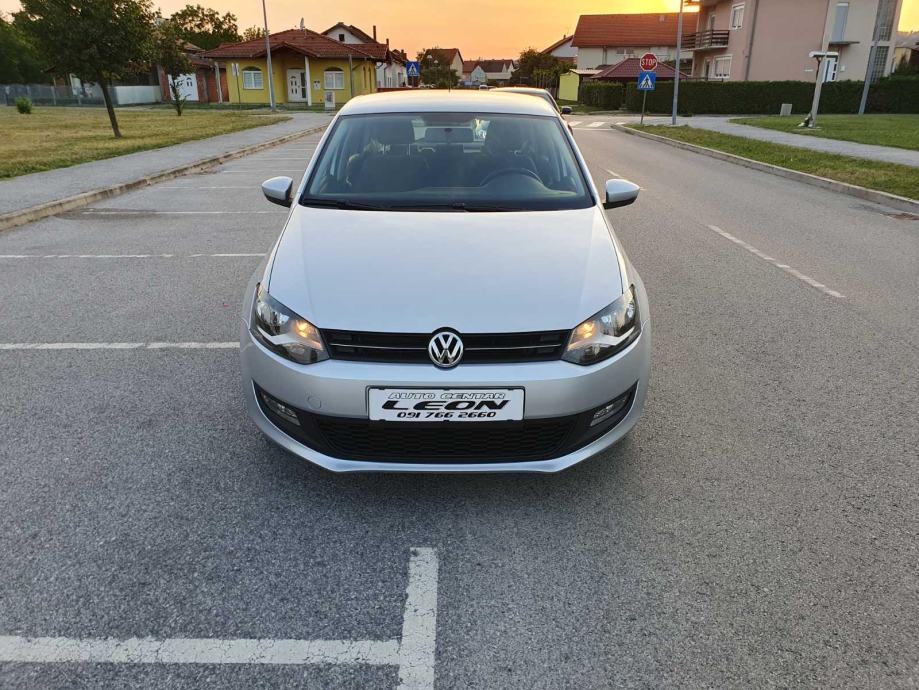 vw-polo-1.2-tdi-2010-god-166000-km-kartice-slika-225135058