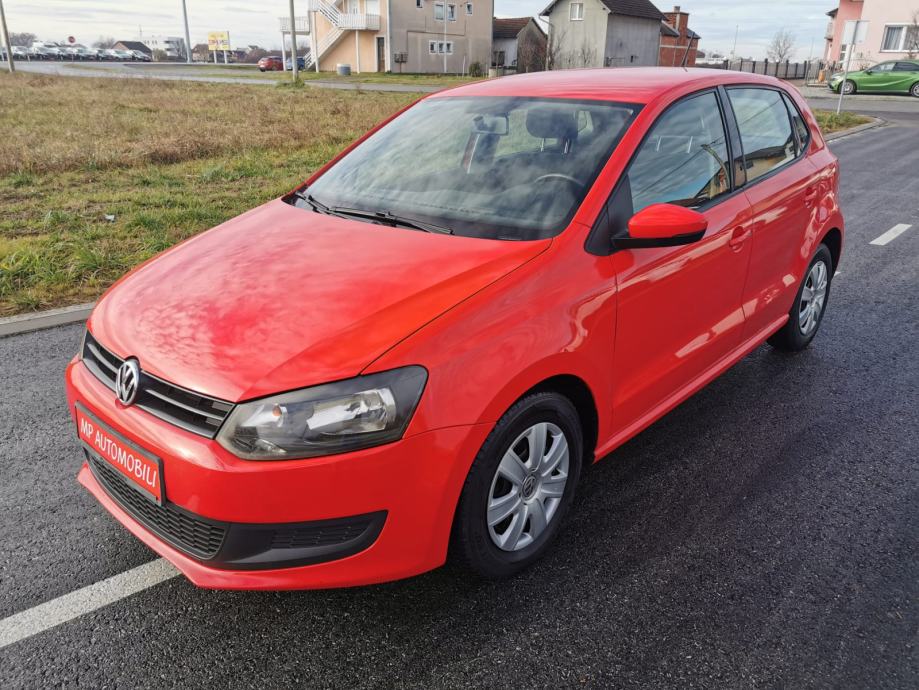 vw-polo-1.2-tdi-2012god-mod-klima-5vrata-reg11-2023-elek-prek-kartice-slika-186641212