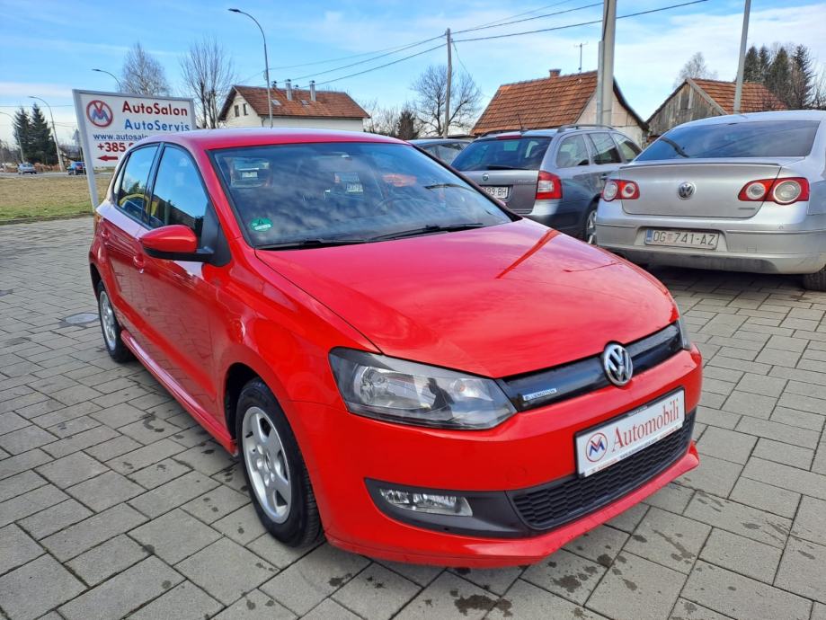 vw-polo-1.2-tdi-slika-212598288