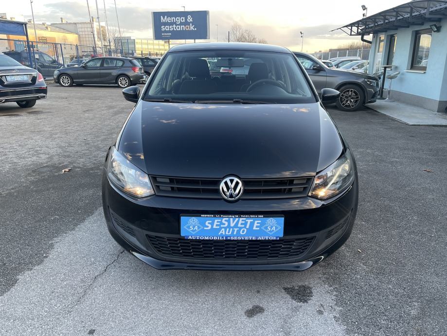 vw-polo-1.2-tdi-slika-213569082