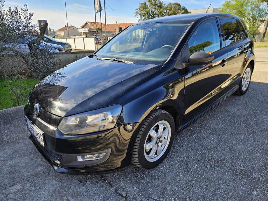 vw-polo-1.2-tdi-slika-216331163