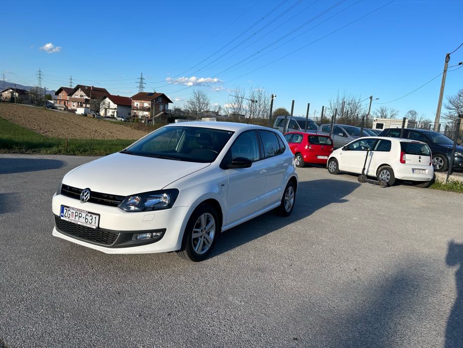 vw-polo-1.2-tdi-top-stanje-match-model-2013-slika-217106204