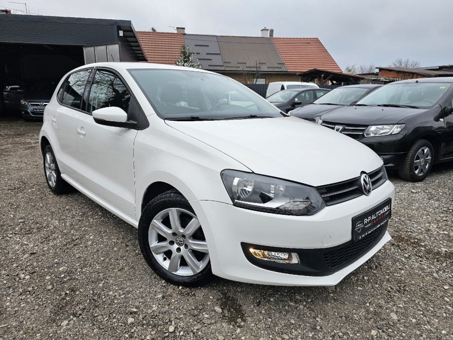 vw-polo-1.2-tsi-comfort-line-alu-auto-klima-servisna-top-stanje-zg-slika-215949646